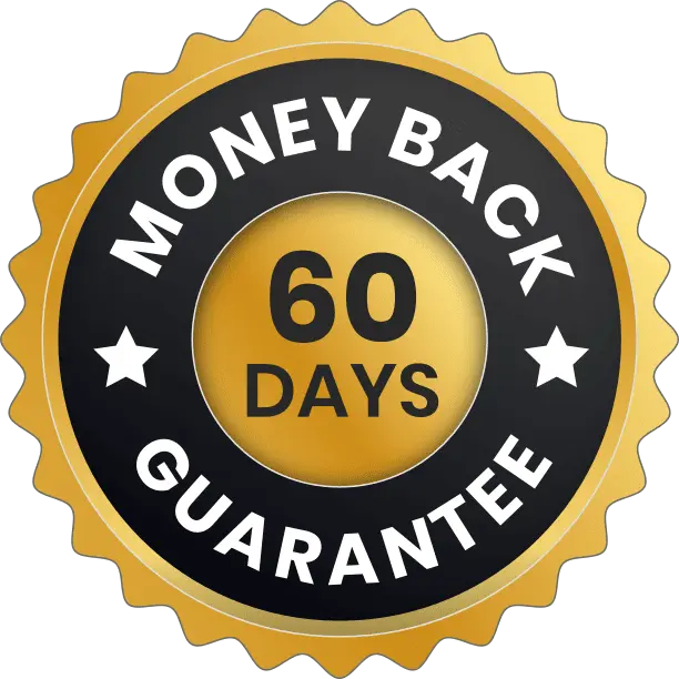 synevra ultralift 60 days money back guarantee