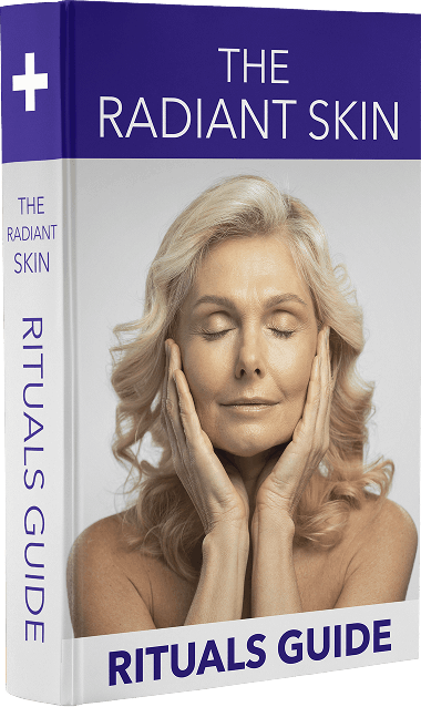 synevra ultralift free bonus 1