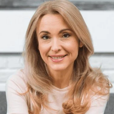 synevra ultralift review 1