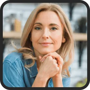 synevra ultralift review 2